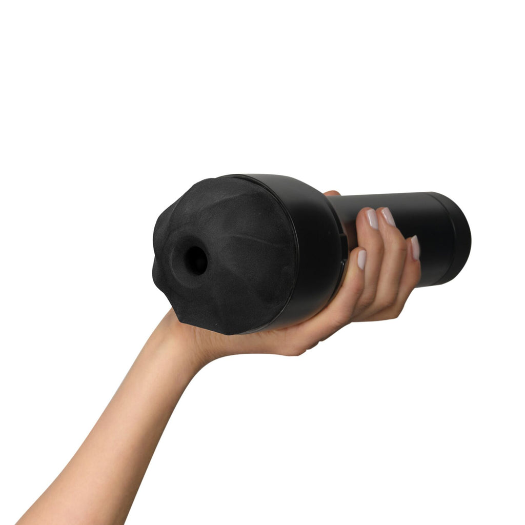 Kiiroo (Нідерланди) Мастурбатор Kiiroo FeelSensation Stroker PBC, сумісний з PowerBlow і Keon