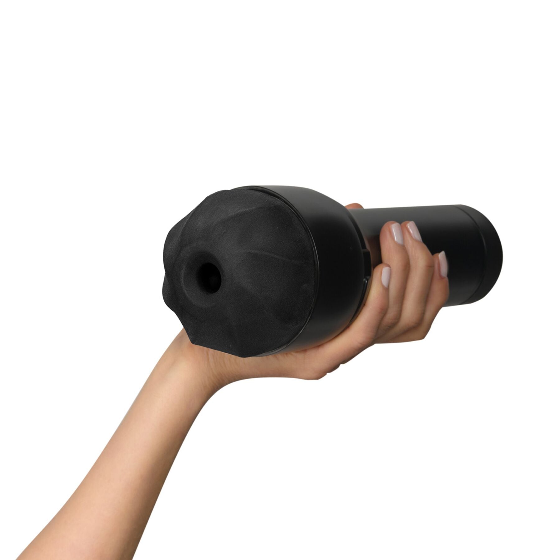 Kiiroo (Нідерланди) Мастурбатор Kiiroo FeelSensation Stroker PBC, сумісний з PowerBlow і Keon