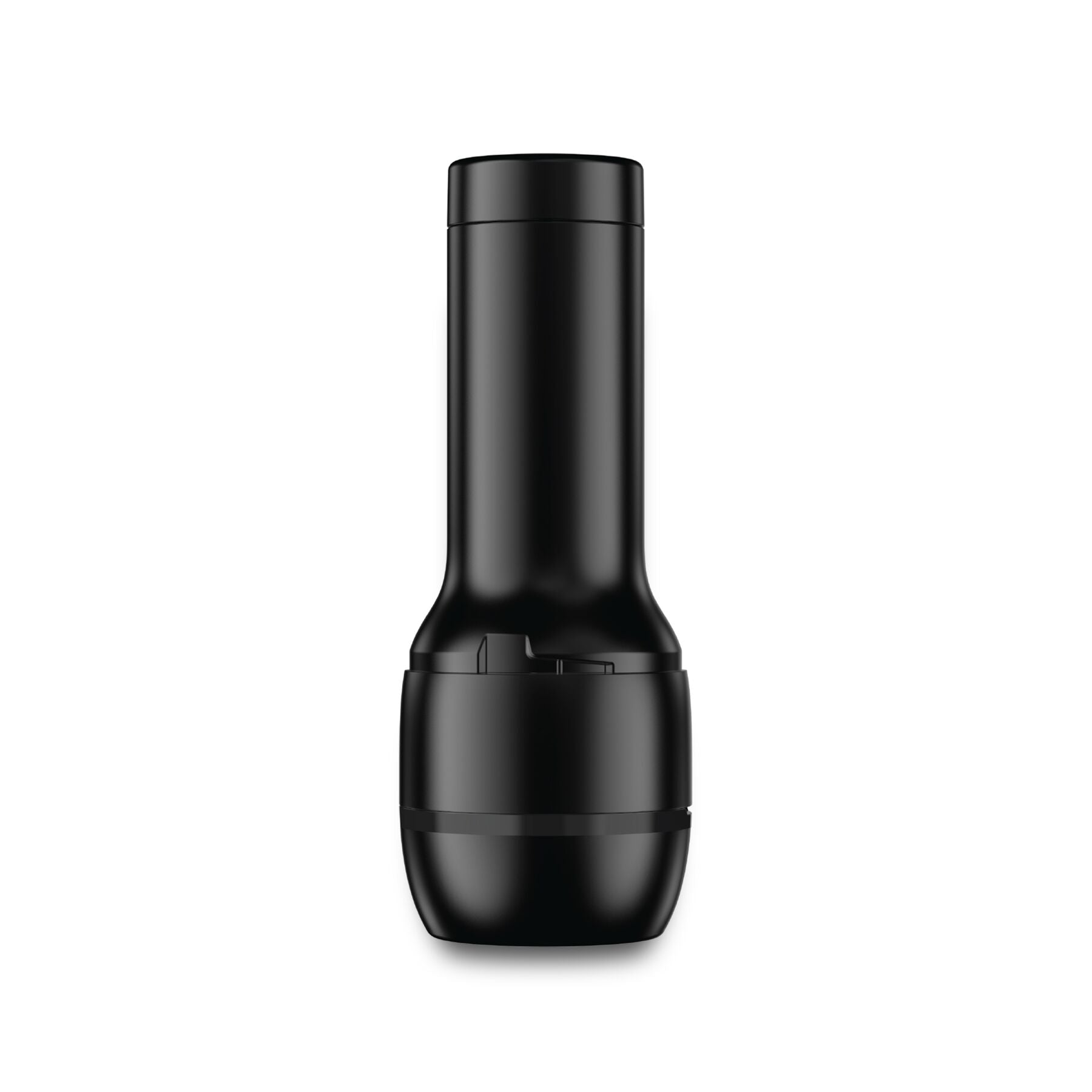Kiiroo (Нідерланди) Мастурбатор-вагіна Kiiroo Feel Stroker PBC, сумісний з PowerBlow і секс-машиною Kiiroo Keon