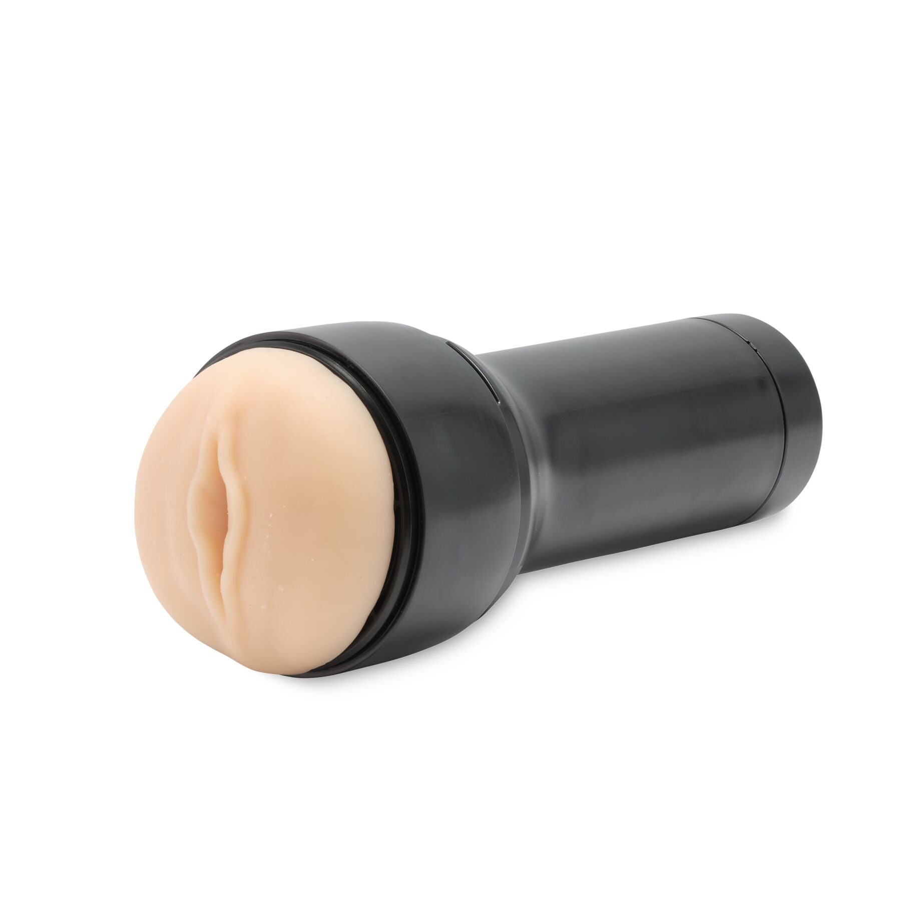 Kiiroo (Нідерланди) Мастурбатор-вагіна Kiiroo Feel Stroker PBC, сумісний з PowerBlow і секс-машиною Kiiroo Keon