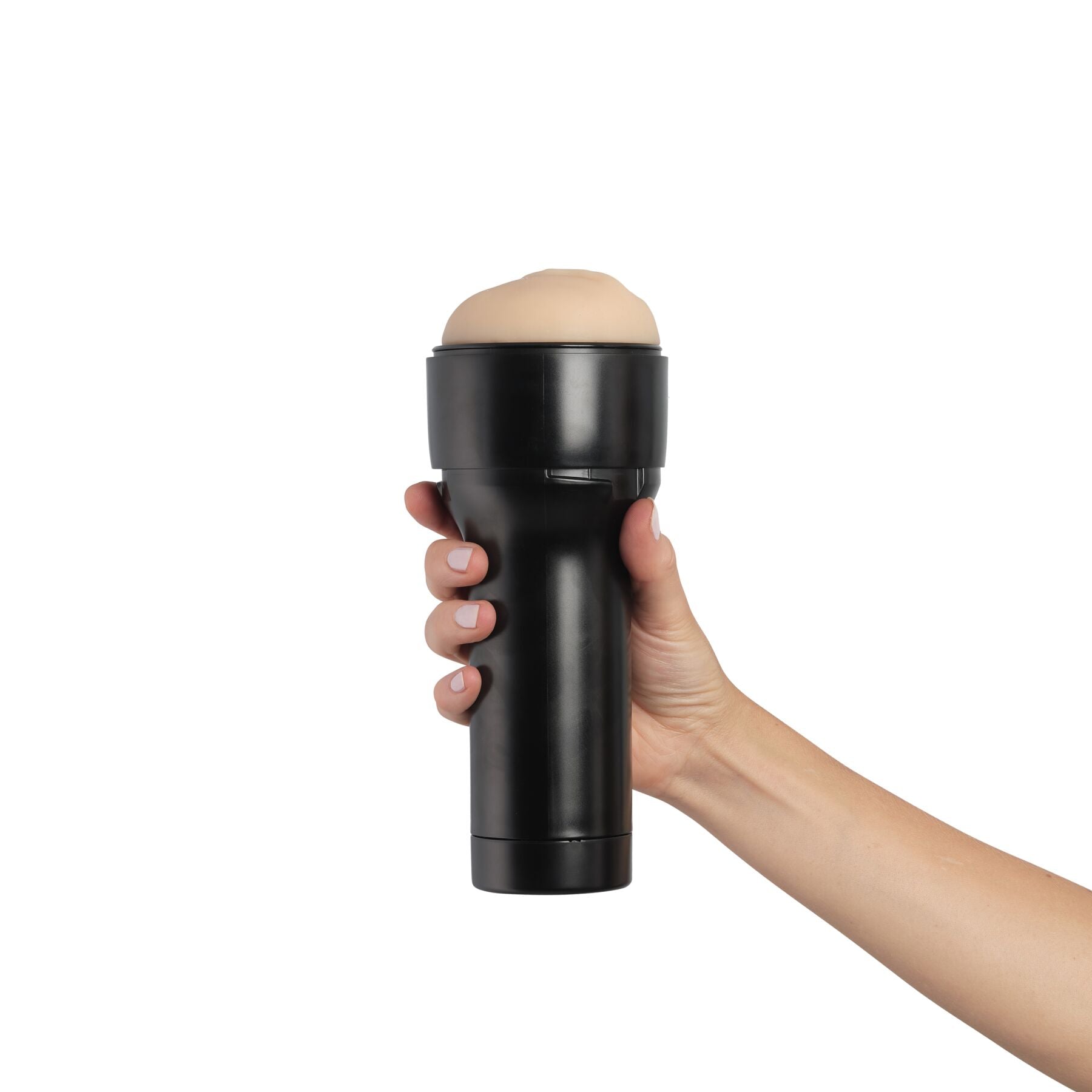 Kiiroo (Нідерланди) Мастурбатор-вагіна Kiiroo Feel Stroker PBC, сумісний з PowerBlow і секс-машиною Kiiroo Keon