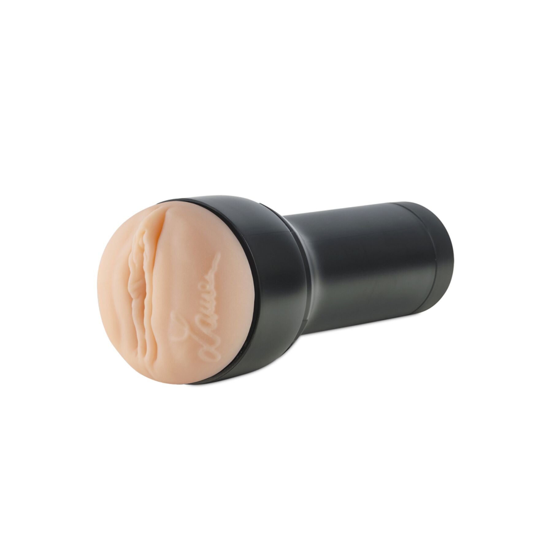 Kiiroo (Нідерланди) Мастурбатор Kiiroo Feel Lauren Phillips PBC, сумісний з PowerBlow і Keon