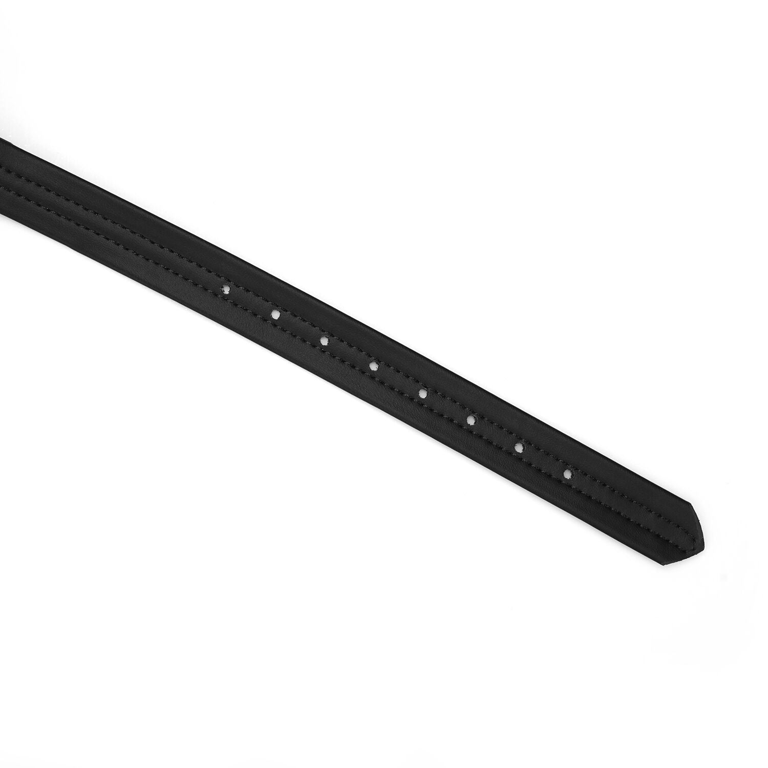 Liebe Seele (Японія) Кляп Liebe Seele Black Organosilicon Ball Gag