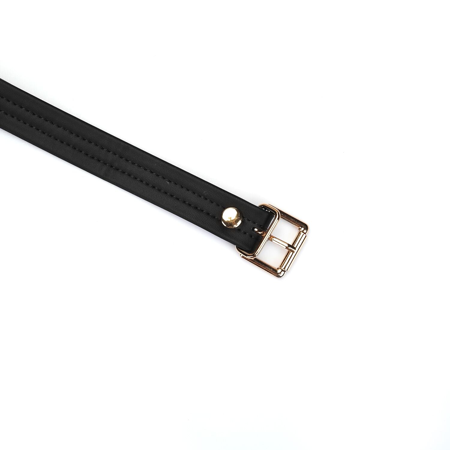 Liebe Seele (Японія) Кляп Liebe Seele Black Organosilicon Ball Gag