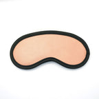 Маска на очі Liebe Seele Rose Gold Memory Blindfold