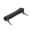 Liebe Seele (Японія) Мотузка для шибарі Liebe Seele Shibari 10M Rope Black, комбінований склад