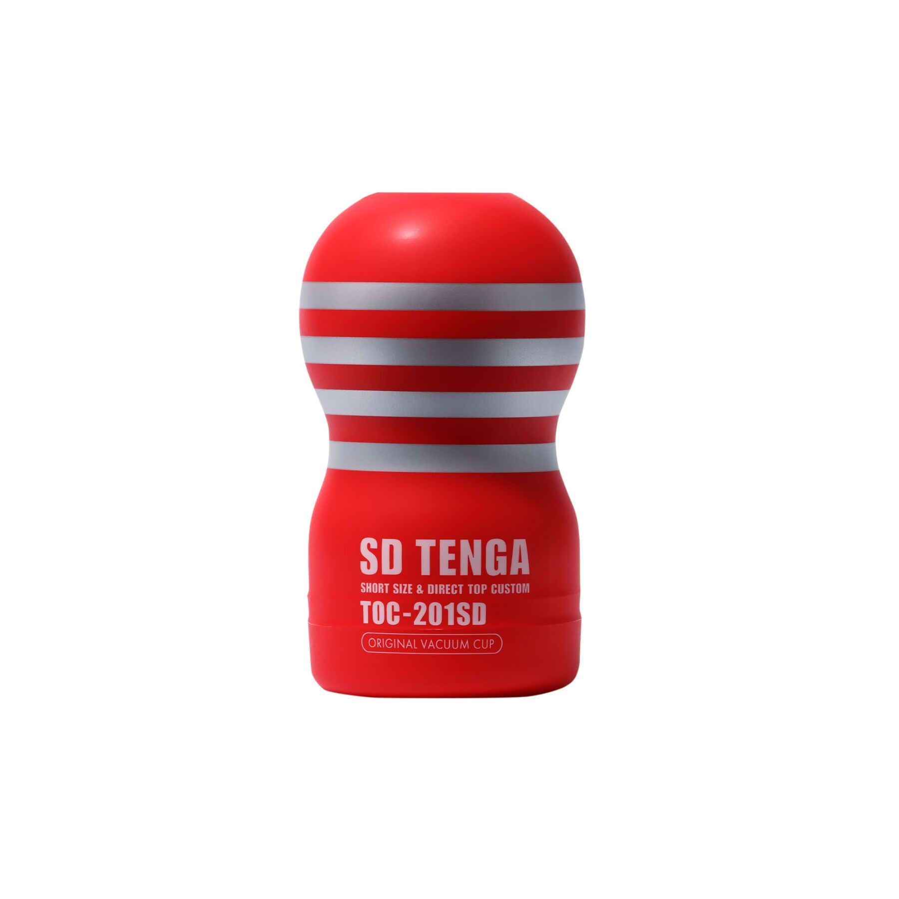 Tenga (Япония) Мастурбатор Tenga SD Original Vacuum Cup