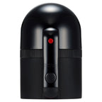 Вакуумна насадка Tenga VACUUM MAX + мастурбатор Tenga Vacuum Cup, 5 режимів роботи
