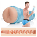 Fleshlight (США) Мастурбатор-попка Fleshjack Boys: Brent Corrigan Bliss