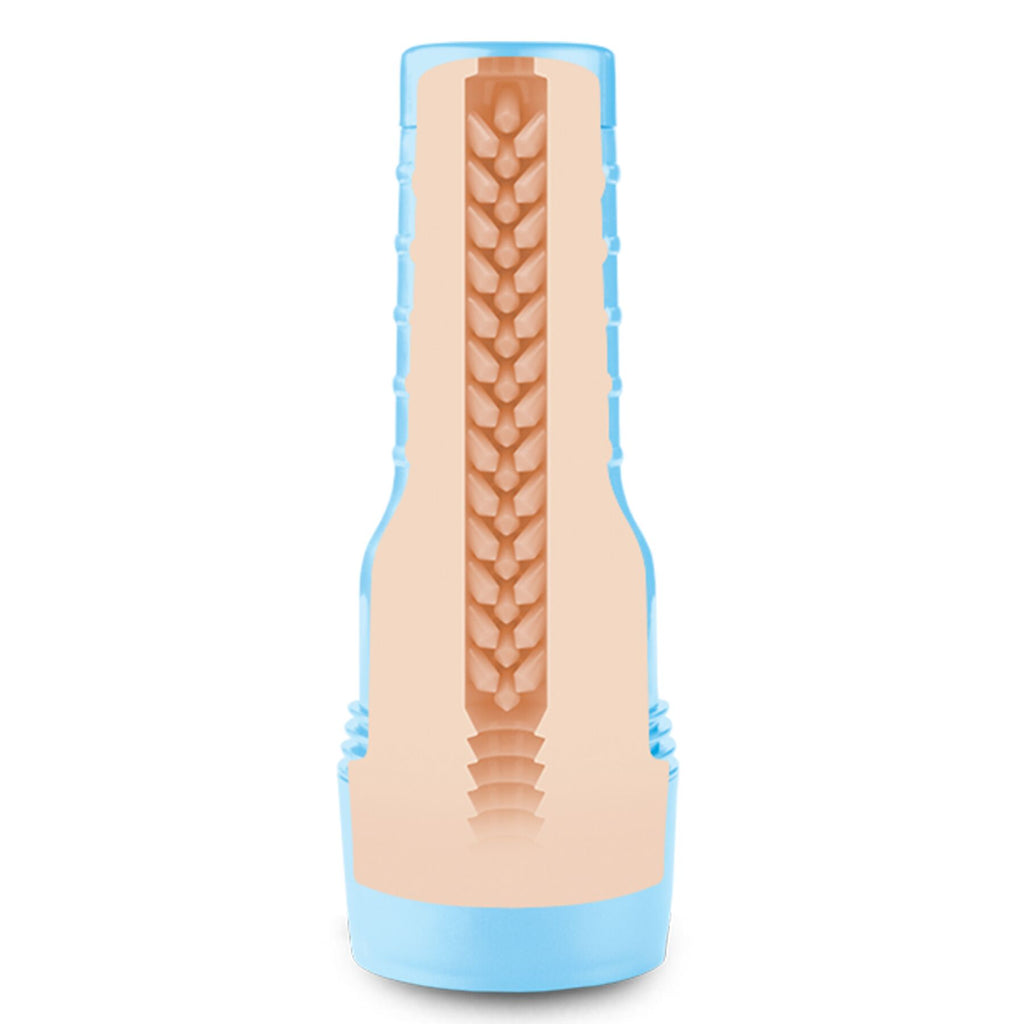 Fleshlight (США) Мастурбатор-попка Fleshjack Boys: Brent Corrigan Bliss