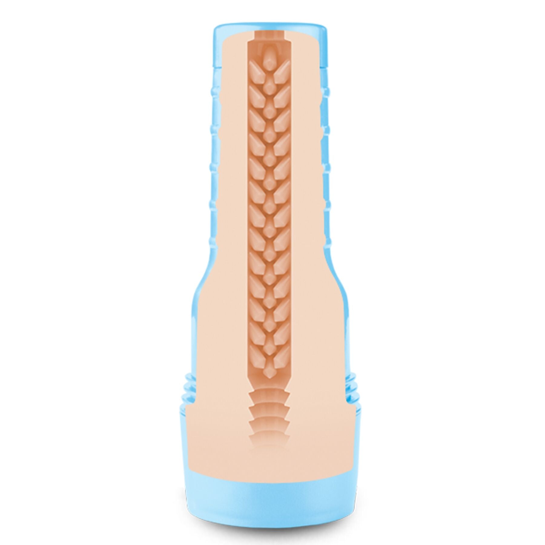 Fleshlight (США) Мастурбатор-попка Fleshjack Boys: Brent Corrigan Bliss