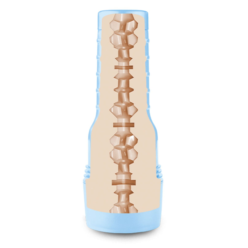 Fleshlight (США) Мастурбатор-попка Fleshjack Boys: Cade Maddox Alpha