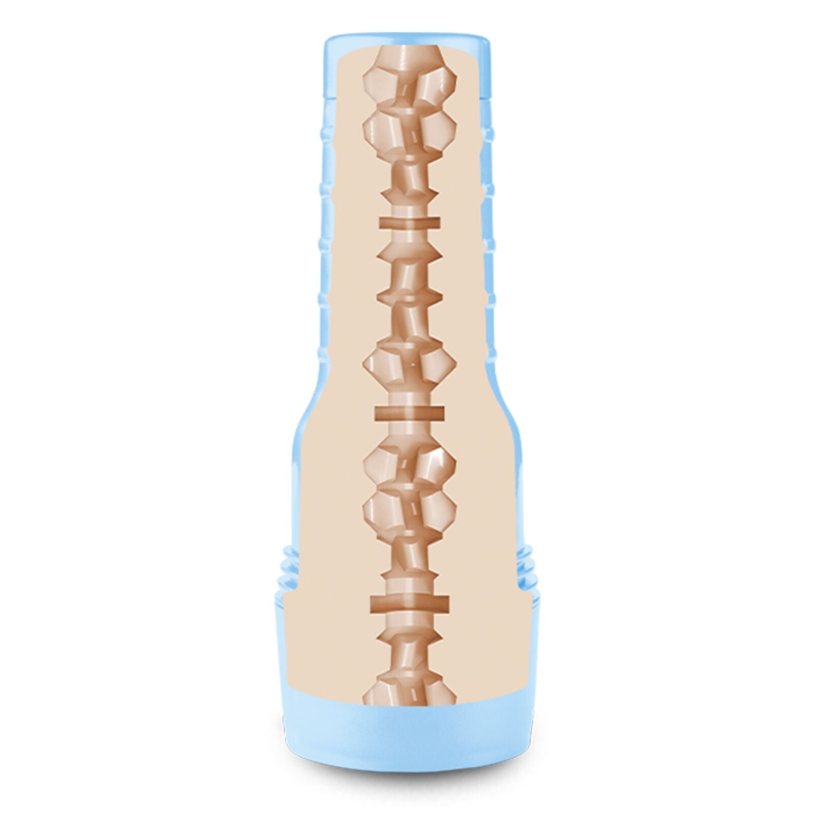 Fleshlight (США) Мастурбатор-попка Fleshjack Boys: Cade Maddox Alpha