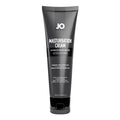 JO (США) Крем для мастурбації JO Masturbation Cream 120 мл