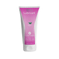 Femintimate (Іспанія) Лубрикант на водній основі Femintimate Bio Lubricant (100 мл)