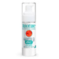 Amoreane (Іспанія) Лубрикант із зігрівальним ефектом Amoreane Warming Effect (50 мл)