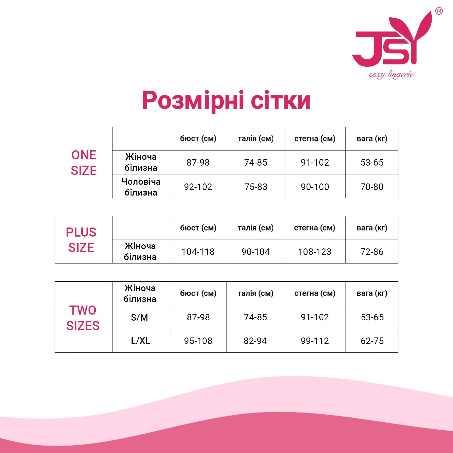 JSY (Китай) Еротичний костюм поліцейської JSY «Палка Едіт» L/XL, Black, трусики, топ, кашкет, аксесуари Новинка