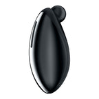 Вібратор для зовнішньої стимуляції Satisfyer Spot On 2, дуже потужний, гнучкий відросток