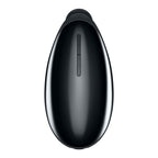 Вібратор для зовнішньої стимуляції Satisfyer Spot On 2, дуже потужний, гнучкий відросток