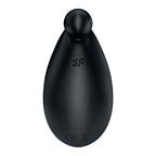 Вібратор для зовнішньої стимуляції Satisfyer Spot On 2, дуже потужний, гнучкий відросток