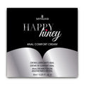 Sensuva (США) Пробник розслаблювального анального крему Sensuva Happy Hiney (6 мл)
