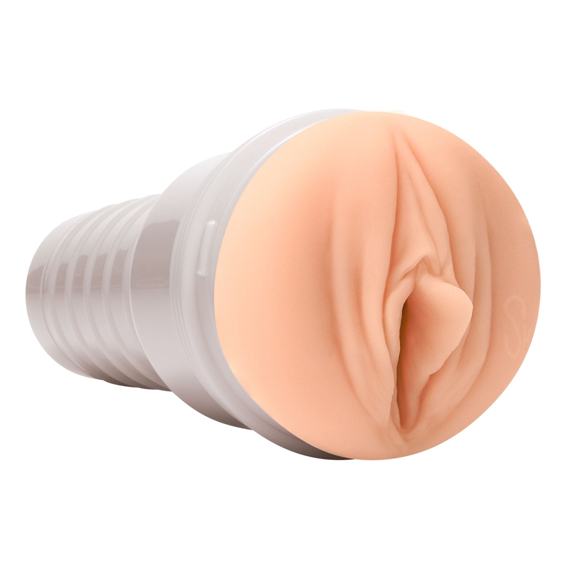 Fleshlight (США) Мастурбатор Fleshlight Girls: Sky Bri Celestial, зі зліпка вульви моделі, дуже ніжний