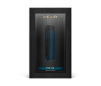 Смарт-мастурбатор LELO F1S V3, 2 мотори, 8 режимів, стимуляція звуковими хвилями