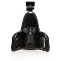 Fleshlight (США) Автоматична секс-машина для чоловіків Fleshlight Universal Launch, 4 швидкості