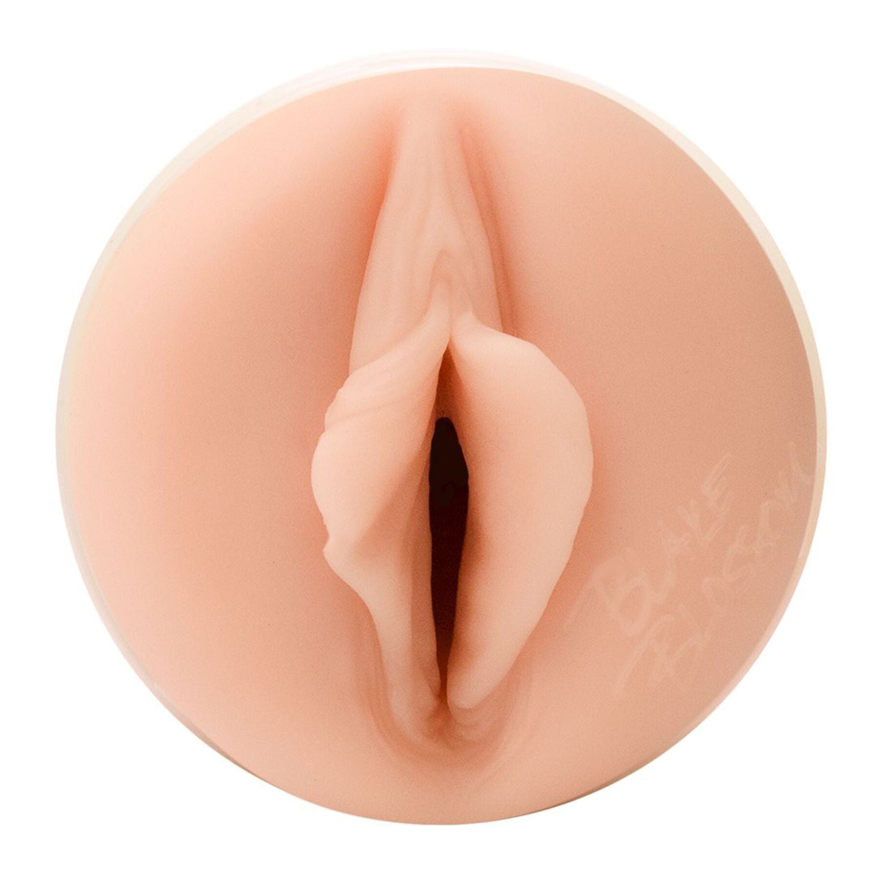 Fleshlight (США) Мастурбатор Fleshlight Girls: Blake Blossom – Bombshell, зі зліпка вагіни, дуже ніжний