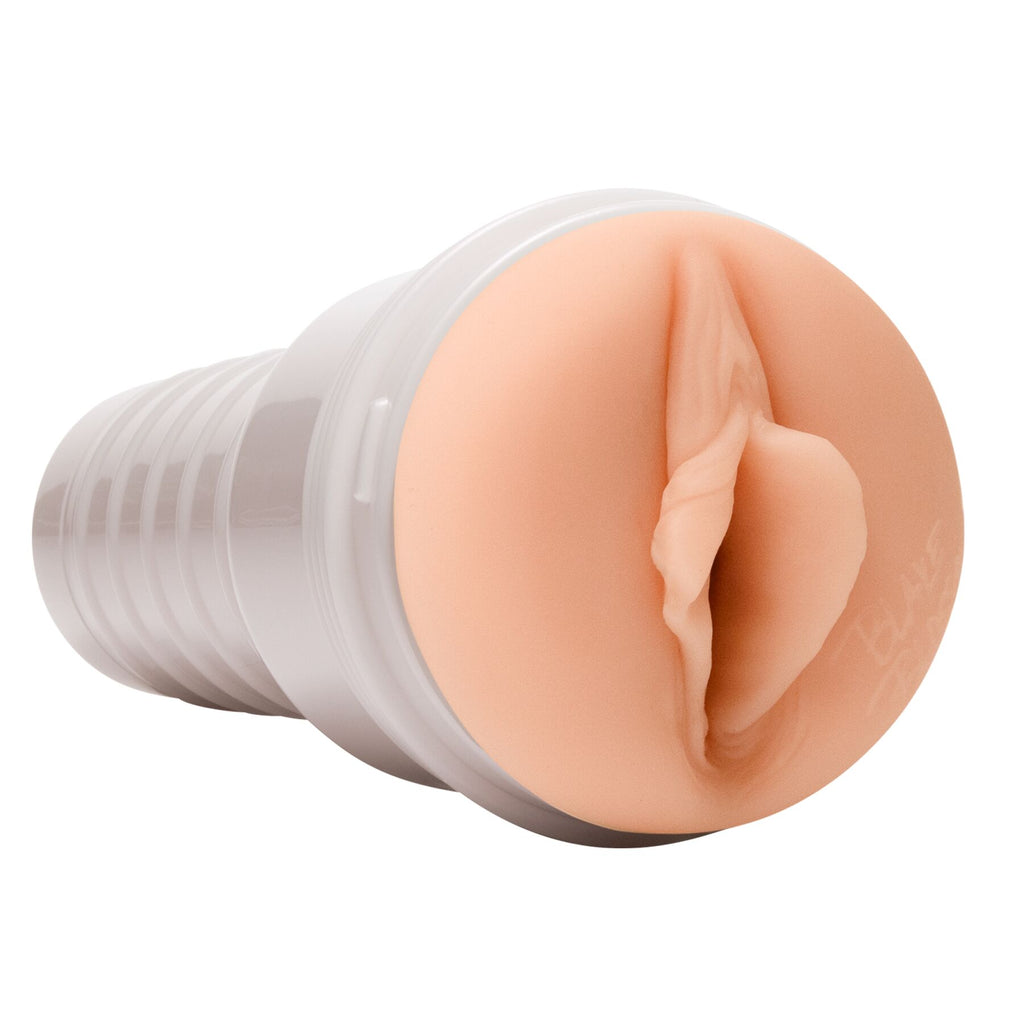 Fleshlight (США) Мастурбатор Fleshlight Girls: Blake Blossom – Bombshell, зі зліпка вагіни, дуже ніжний