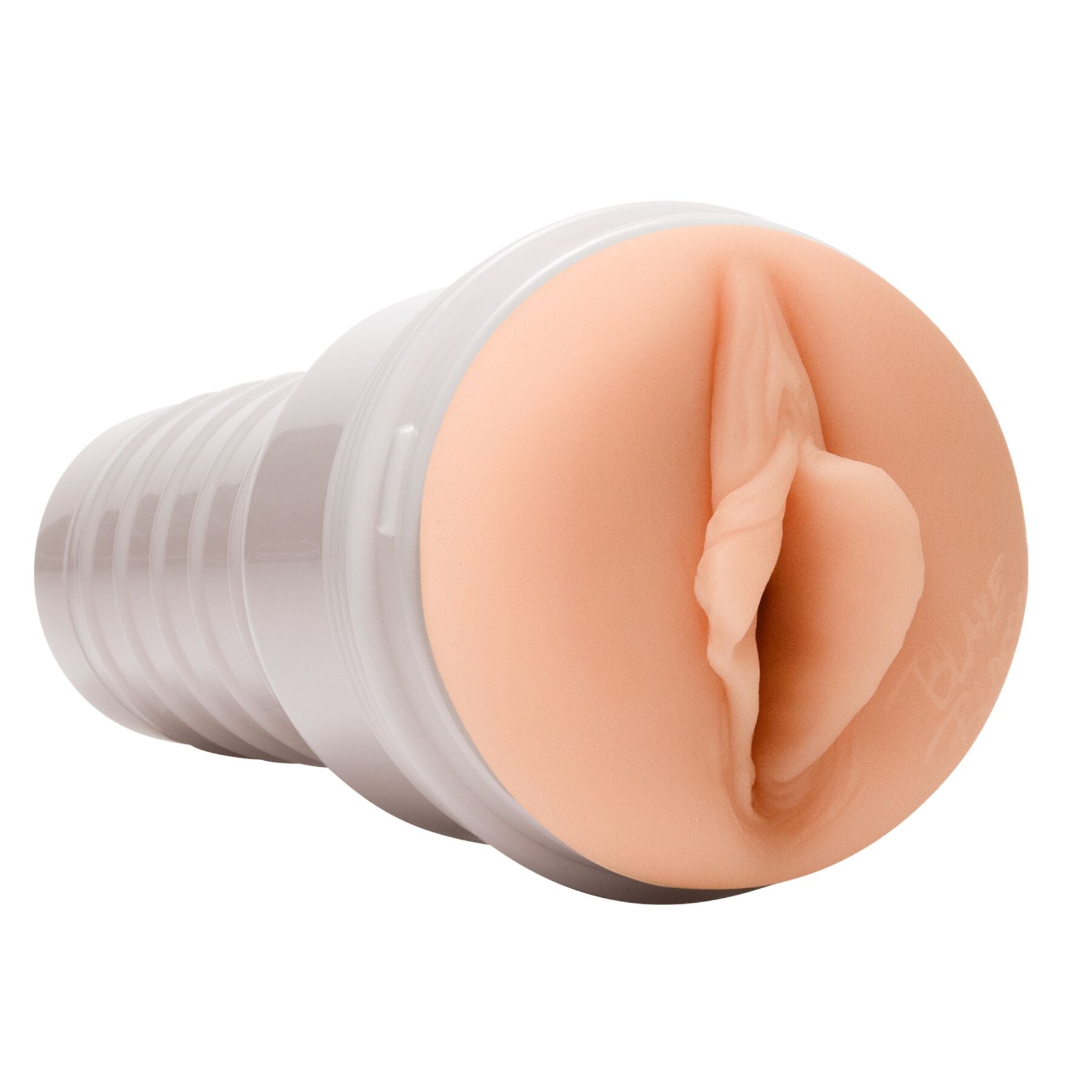 Fleshlight (США) Мастурбатор Fleshlight Girls: Blake Blossom – Bombshell, зі зліпка вагіни, дуже ніжний