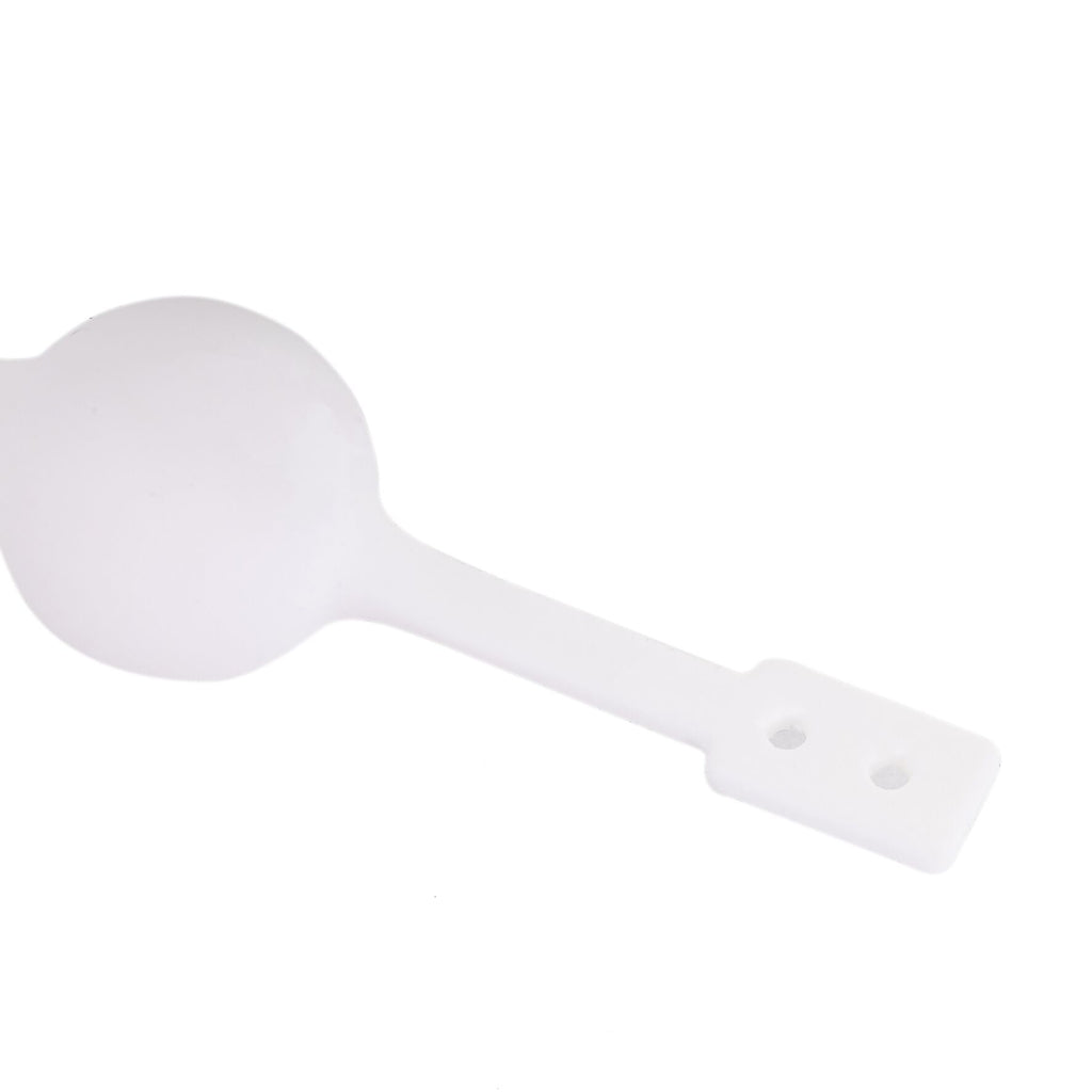 LOCKINK (Китай) Набір кляпів LOCKINK Ball-Gag & Gag-bite Set, коричневий, шкіряний ремінь, 2 насадки – куля та трензель