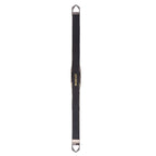 Фіксатор-розпірка LOCKINK Adjustable Spreader Bar Set, шкіряний, ремені для шиї, рук/ніг