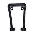 LOCKINK (Китай) Фіксатори для рук та ніг LOCKINK Leg Spreader Strap