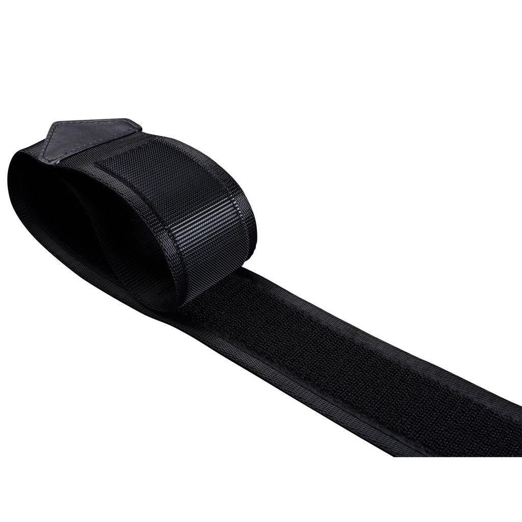 LOCKINK (Китай) Фіксатори для рук та ніг LOCKINK Leg Spreader Strap