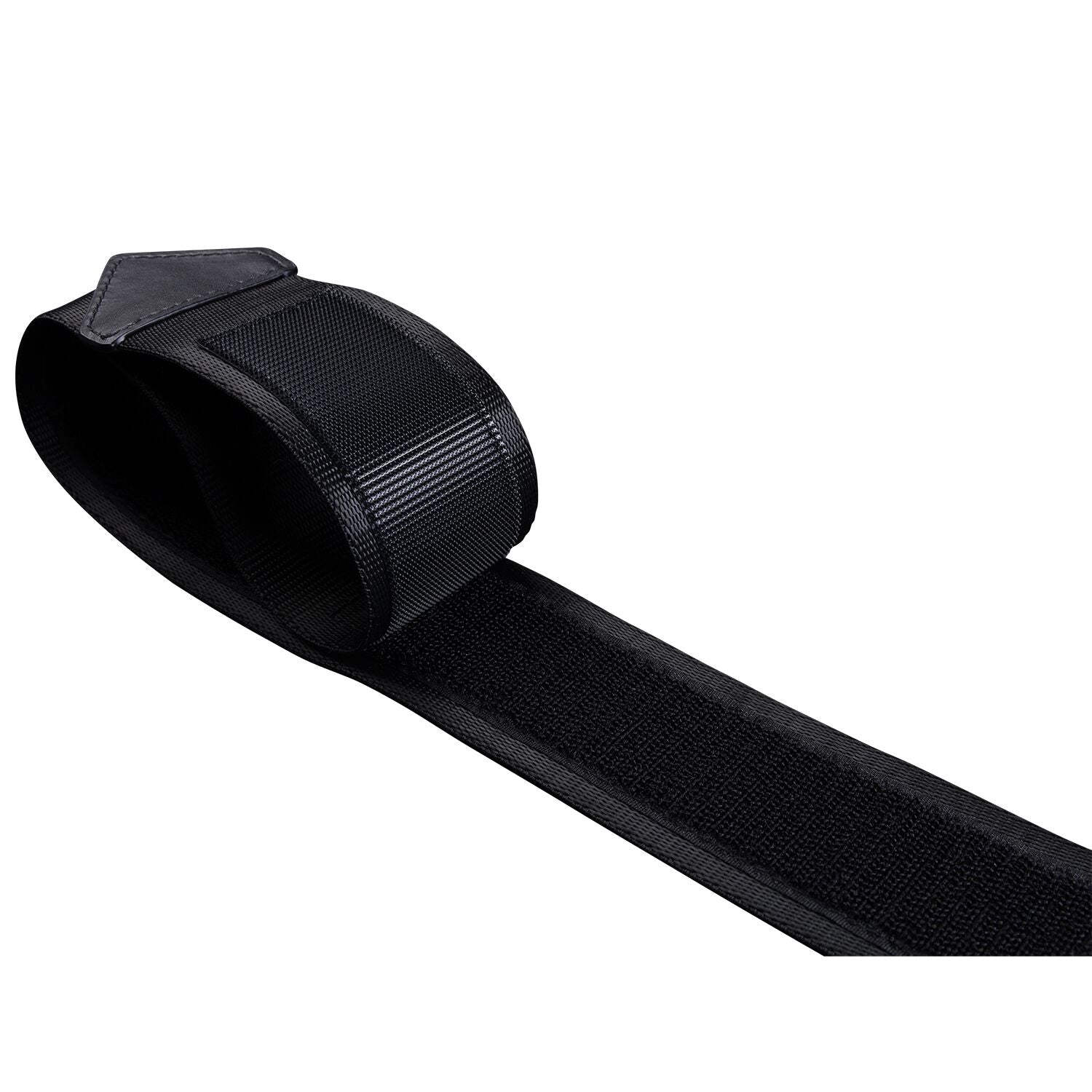 LOCKINK (Китай) Фіксатори для рук та ніг LOCKINK Leg Spreader Strap