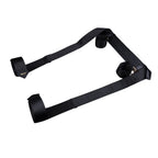 Фіксатори для рук та ніг LOCKINK Leg Spreader Strap