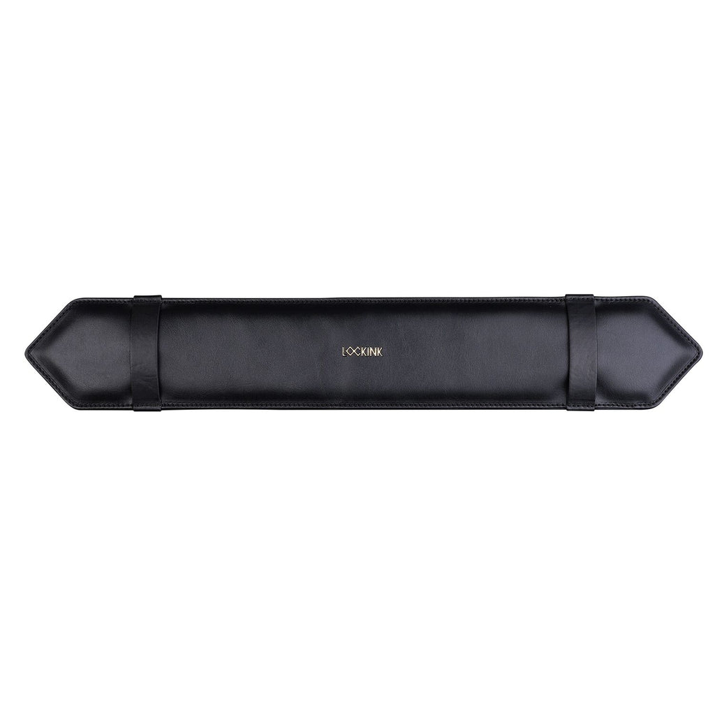 LOCKINK (Китай) Фіксатори для рук та ніг LOCKINK Leg Spreader Strap