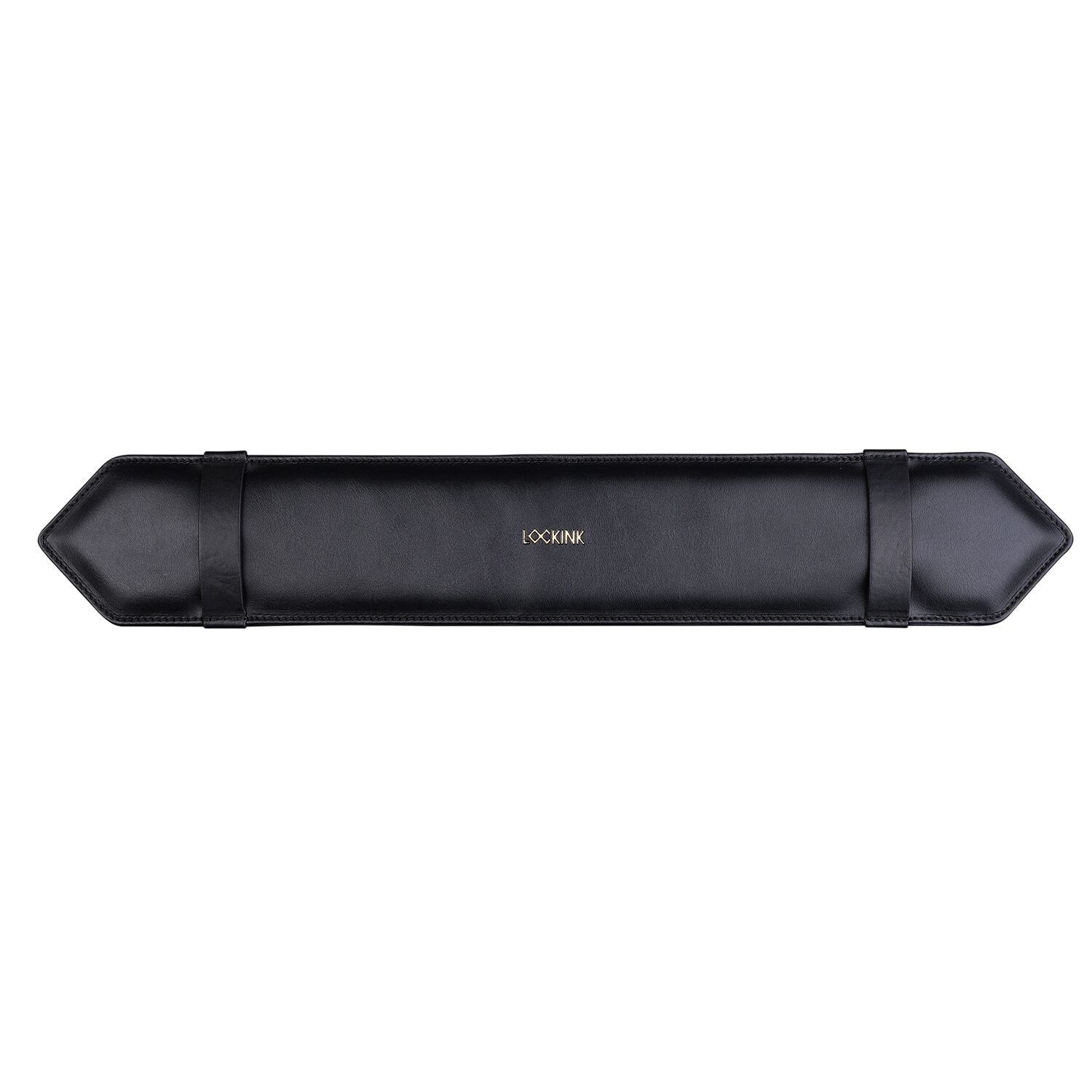 LOCKINK (Китай) Фіксатори для рук та ніг LOCKINK Leg Spreader Strap