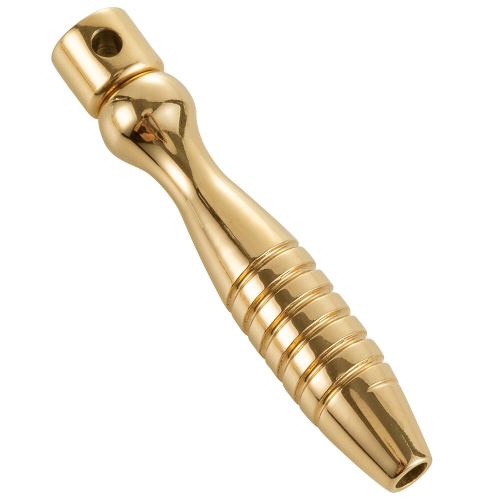LOCKINK (Китай) Набір уретральних стимуляторів LOCKINK Bad Boy Training Urethral Plugs Set