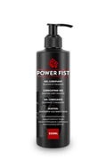 Power Fist (Франція) Лубрикант для фістингу Power Fist 250 мл