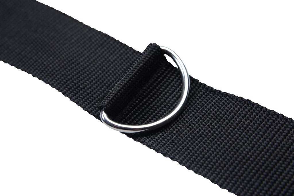 Master Series (США) Розтяжка на ліжко Master Series Interlace Bed Restraint Set