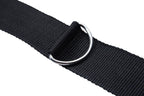 Розтяжка на ліжко Master Series Interlace Bed Restraint Set