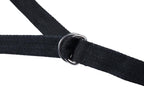 Розтяжка на ліжко Master Series Interlace Bed Restraint Set