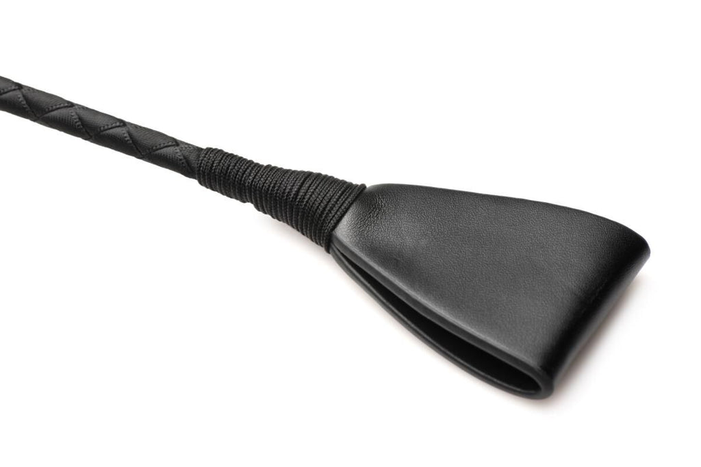 Master Series (США) Шльопалка Master Series Stallion Riding Crop