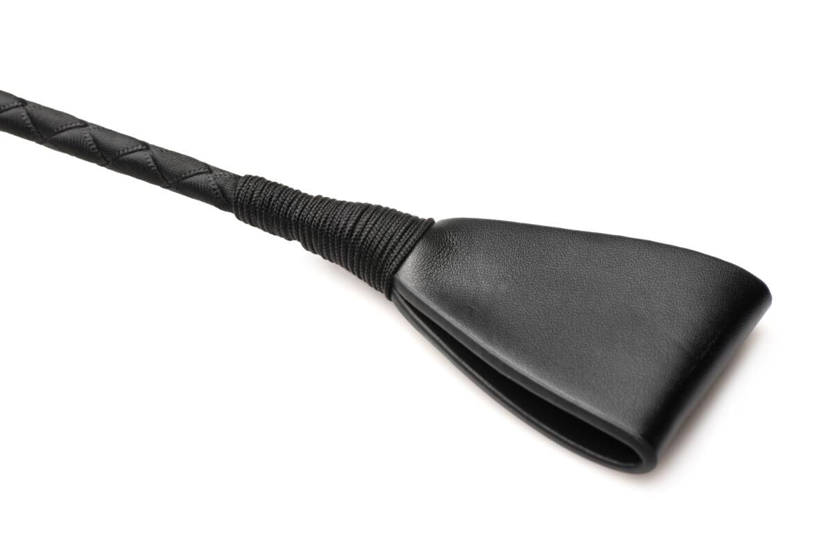 Master Series (США) Шльопалка Master Series Stallion Riding Crop