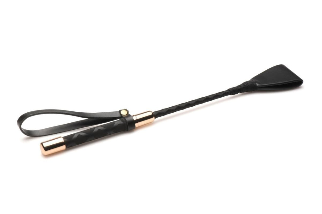 Master Series (США) Шльопалка Master Series Stallion Riding Crop
