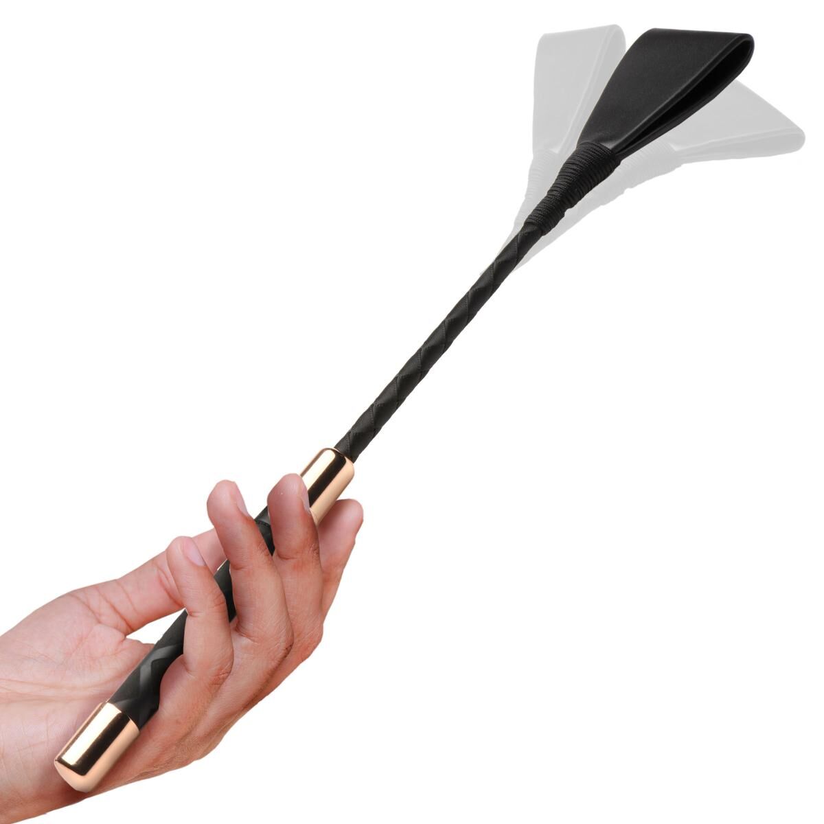 Master Series (США) Шльопалка Master Series Stallion Riding Crop