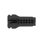 Мастурбатор Kiiroo Feel Pocket, сумісний з інтерактивною насадкою PowerBlow