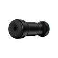 Kiiroo (Нідерланди) Мастурбатор Kiiroo Feel Pocket зі всмоктувальною інтерактивною насадкою PowerBlow Combo Set